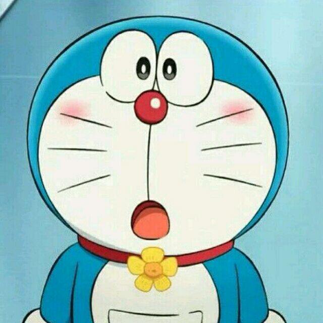抖音助推热门 - 快手点赞10000